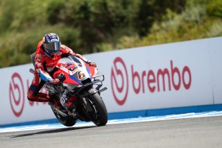 RD4_Jerez_Bradl_2024-07272