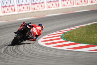 RD6_Catalunya_Bradl_2024-01514