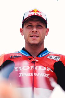 RD6_Catalunya_Bradl_2024-5731