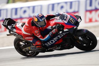 RD6_Catalunya_Bradl_2024-02445