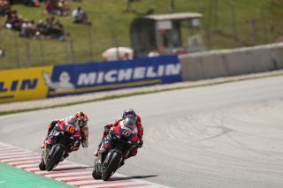 RD6_Catalunya_Bradl_2024-01930