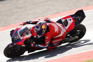 RD6_Catalunya_Bradl_2024-01184