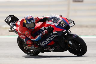 RD6_Catalunya_Bradl_2024-02443