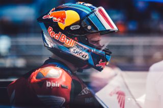 RD6_Catalunya_Bradl_2024-7243