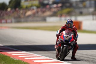 RD6_Catalunya_Bradl_2024-03957