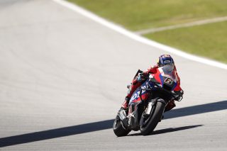 RD6_Catalunya_Bradl_2024-03854