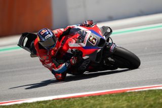 RD6_Catalunya_Bradl_2024-03540