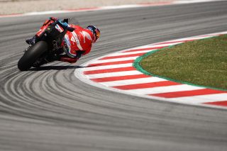 RD6_Catalunya_Bradl_2024-03371