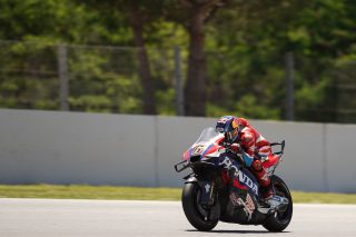 RD6_Catalunya_Bradl_2024-03297
