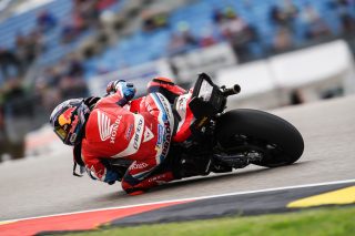 RD9_Sachsenring_Bradl_2024-04238
