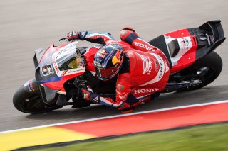 RD9_Sachsenring_Bradl_2024-04163