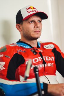 RD9_Sachsenring_Bradl_2024-2-3