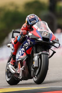 RD9_Sachsenring_Bradl_2024-06220