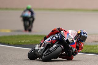 RD9_Sachsenring_Bradl_2024-05531