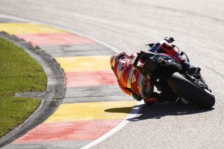RD9_Sachsenring_Bradl_2024-07101