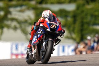 RD9_Sachsenring_Bradl_2024-07538