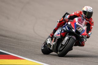 RD9_Sachsenring_Bradl_2024-08297