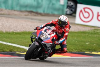 RD9_Sachsenring_Bradl_2024-07967