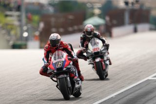 RD9_Sachsenring_Bradl_2024-07838