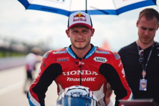 RD9_Sachsenring_Bradl_2024-02824