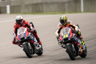 RD9_Sachsenring_Bradl_2024-09956