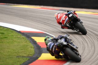 RD9_Sachsenring_Bradl_2024-09886