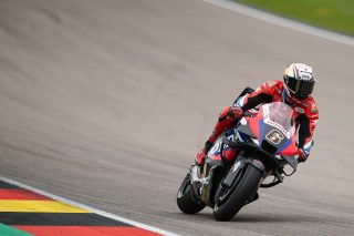 RD9_Sachsenring_Bradl_2024-09826
