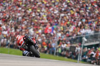 RD9_Sachsenring_Bradl_2024-09559