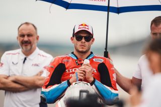 RD9_Sachsenring_Bradl_2024-09318