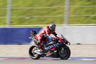 RD11_Austria_Bradl_2024-04551