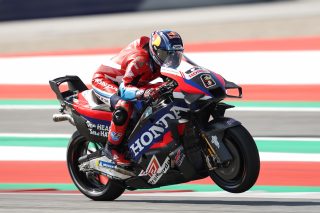 RD11_Austria_Bradl_2024-04500