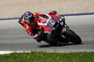 RD11_Austria_Bradl_2024-02024