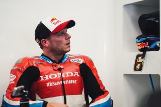 RD11_Austria_Bradl_2024-06628
