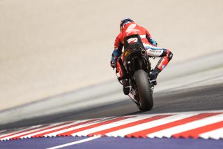 RD11_Austria_Bradl_2024-02574