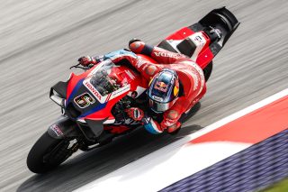 RD11_Austria_Bradl_2024-03302