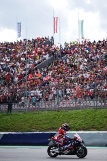 RD11_Austria_Bradl_2024-07884