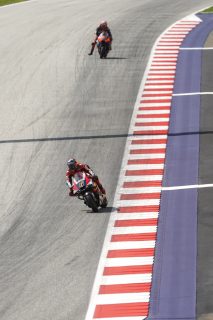 RD11_Austria_Bradl_2024-07222