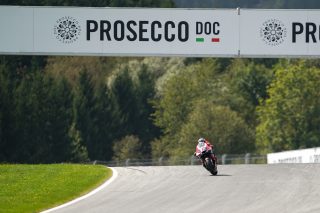 RD11_Austria_Bradl_2024-07049