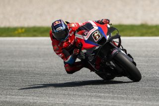 RD11_Austria_Bradl_2024-06783