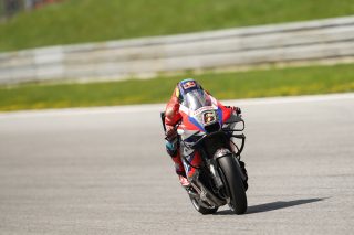 RD11_Austria_Bradl_2024-06677