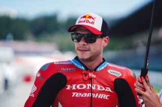 RD11_Austria_Bradl_2024-07562