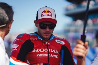 RD13_Misano_Bradl_2024-00155