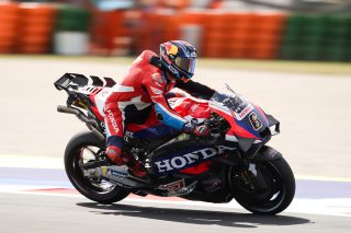 RD13_Misano_Bradl_2024-07720