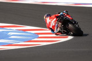 RD13_Misano_Bradl_2024-08115