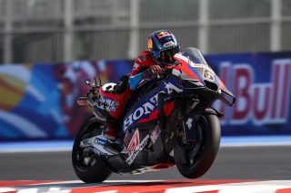 RD13_Misano_Bradl_2024-08079