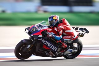 RD13_Misano_Bradl_2024-09204