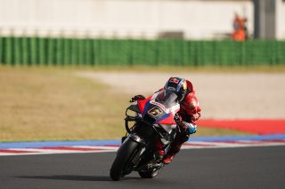 RD13_Misano_Bradl_2024-02619