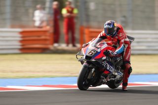 RD13_Misano_Bradl_2024-02556
