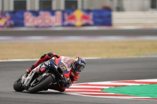 RD13_Misano_Bradl_2024-03962