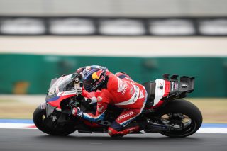 RD13_Misano_Bradl_2024-03838